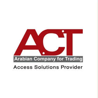 ACT ACT logo