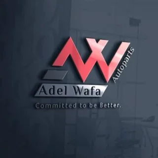 Adel Wafa Adel Wafa logo