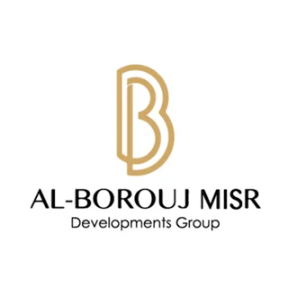 Al Borouj Misr Al Borouj Misr logo