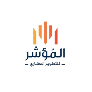 Al Moasher Al Moasher logo