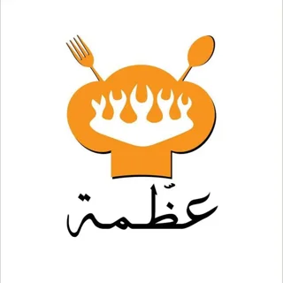 Azama Azama logo