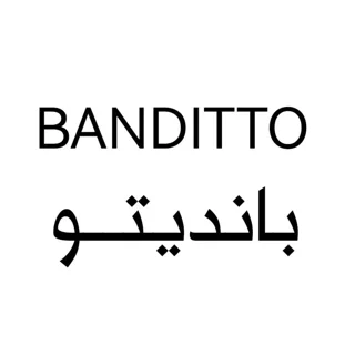 Banditto Banditto logo