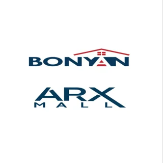 Bonyan Bonyan logo